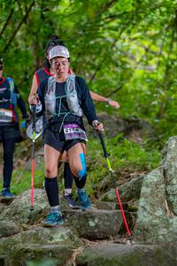 BIB: 
                            <button type="button" onclick="openModal(18570385)" class="btn btn-primary btn-sm float-right btn-popup" data-toggle="modal" data-target=".modal-high-quality">
                        <i class="fas fa-shopping-cart"></i> Add to Cart
                    </button>
                                            <button type="button" onclick="isThisMe(18570385, true)" class="btn btn-success btn-sm float-right btn-popup btn-isme hidden" data-toggle="tooltip" data-placement="bottom" title="นี่คือรูปของคุณใช่ไหม คลิกที่นี่เพื่อเอาเข้าอัลบั้ม">
                        <i class="fas fa-plus"></i> Add to album
                    </button>
                    <button type="button" onclick="isThisMe(18570385, false)" class="btn btn-warning btn-sm float-right btn-popup btn-isnotme hidden">
                        <i class="fas fa-ban"></i> Remove from album
                    </button>